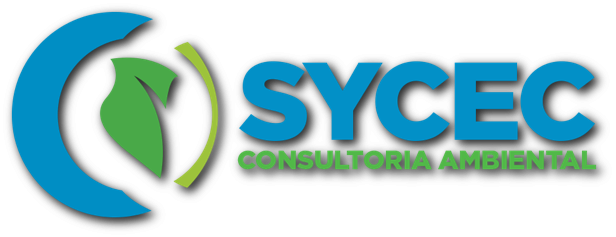 SYCEC Consultoria Ambiental